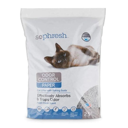 so-phresh-odor-control-paper-pellet-cat-litter-25-lbs-1