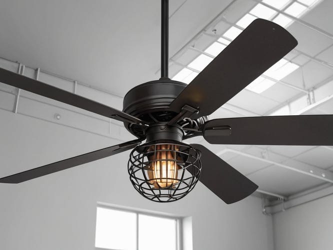 Cage-Ceiling-Fans-1