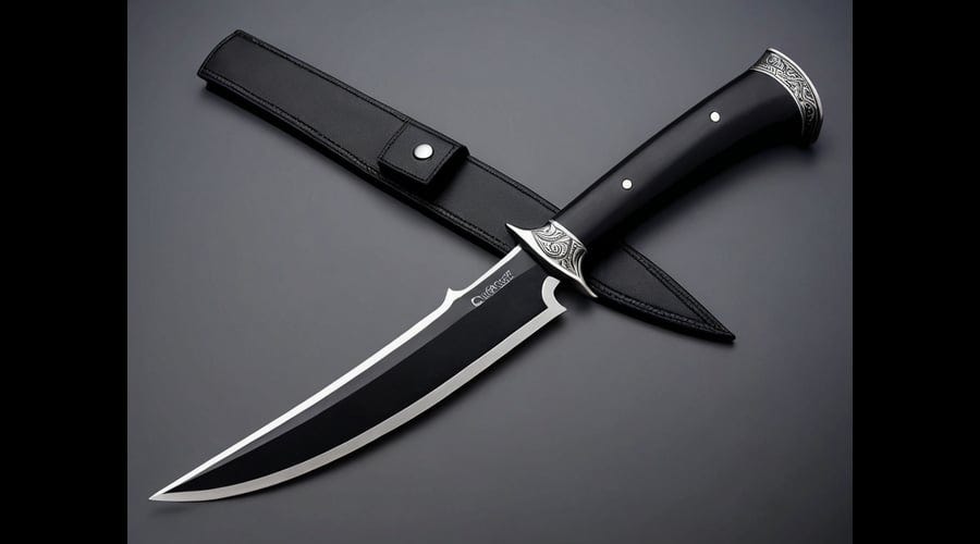 Cold-Steel-Kukri-1