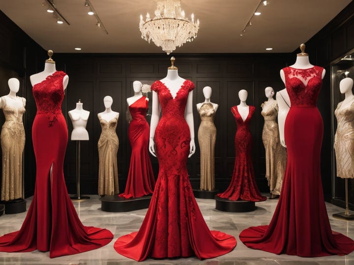 Red-Formal-Dresses-3