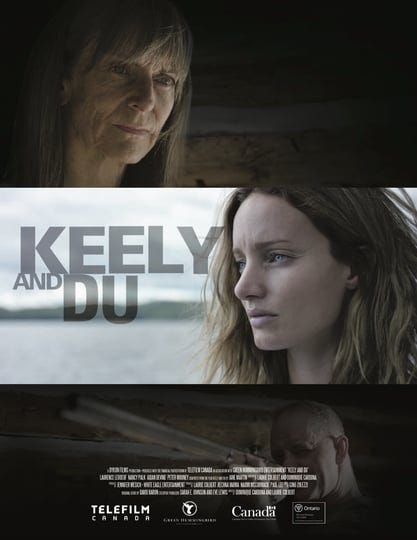 keely-and-du-4386140-1