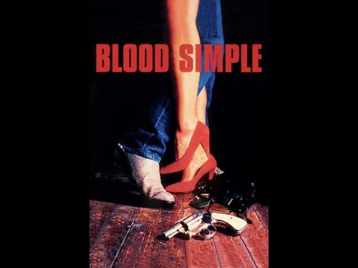 blood-simple-tt0086979-1