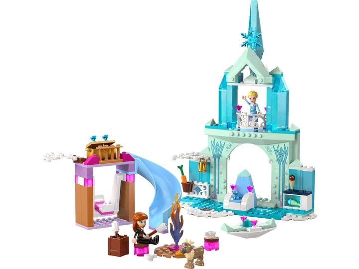 lego-43238-elsas-frozen-castle-1