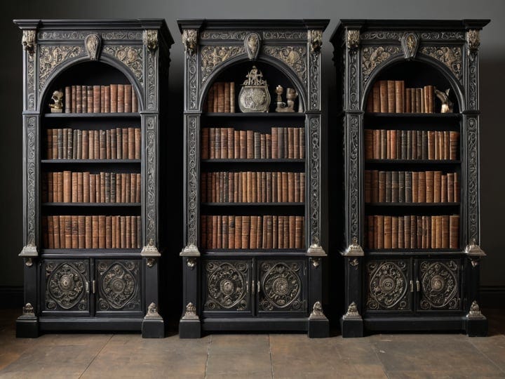 Black-Metal-Bookcases-5