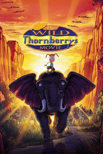 the-wild-thornberrys-tt0282120-1