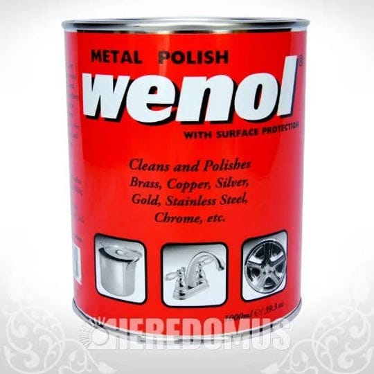 wenol-metal-polish-39-3-oz-can-1