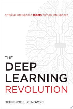 the-deep-learning-revolution-95970-1
