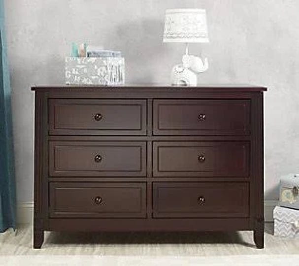 sorelle-berkley-6-drawer-double-dresser-brown-1