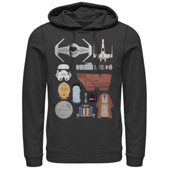 star-wars-mens-essentials-hoodie-black-1