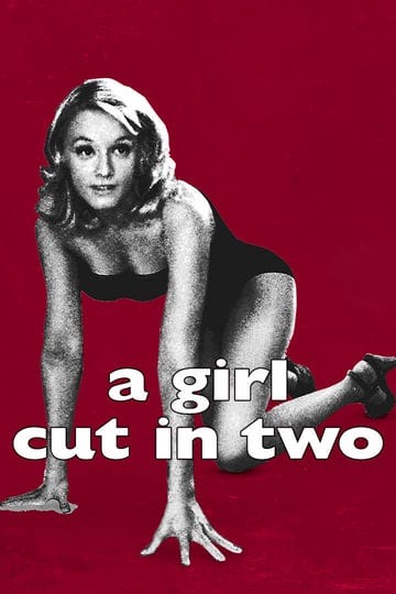 a-girl-cut-in-two-727140-1