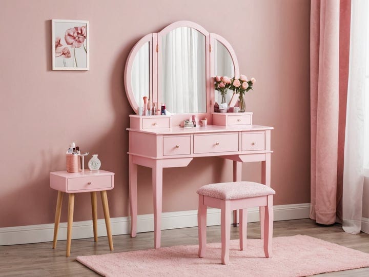 Vanity-Set-Stool-Included-Makeup-Vanities-2