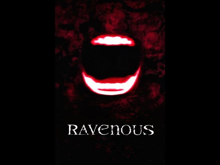 ravenous-tt0129332-1