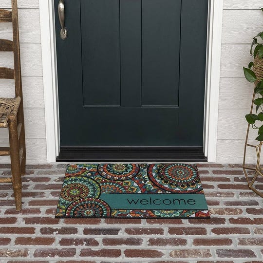 mohawk-doorscapes-mat-welcome-bohemian-kingdom-1