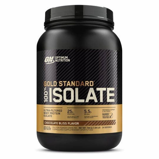 optimum-nutrition-gold-standard-protein-powder-drink-mix-chocolate-bliss-100-isolate-1-64-lb-1