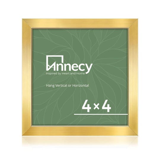 annecy-4x4-picture-frame-gold1-pack-4x4-picture-frame-for-wall-or-desktop-decoration-classic-gold-mi-1