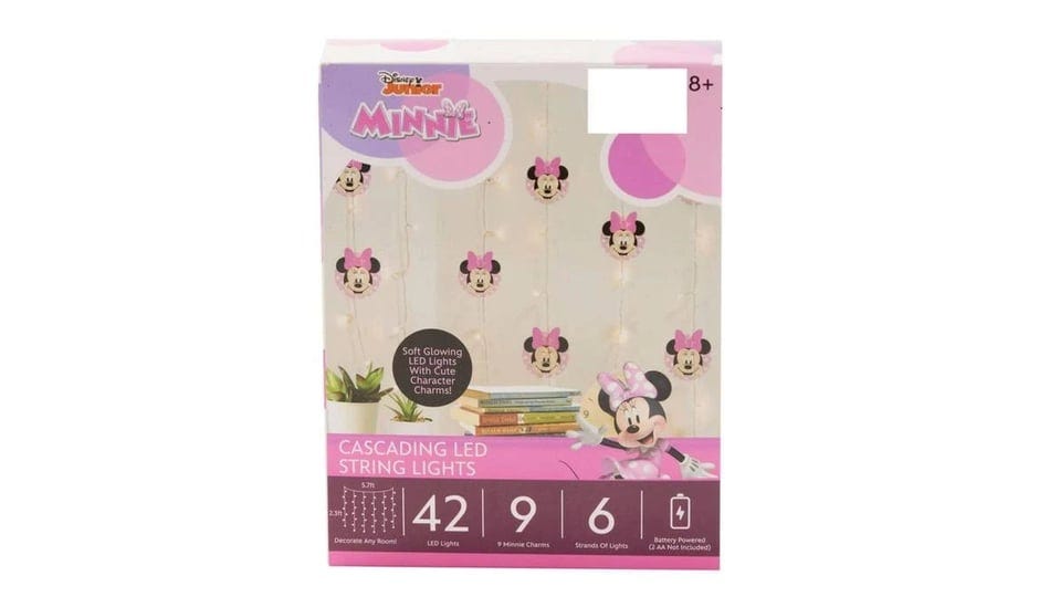 disney-mouse-warm-white-led-curtain-lights-5-7-in-1