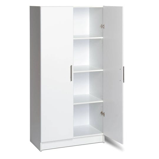 prepac-elite-storage-65-h-x-32-w-x-16-d-white-storage-cabinet-1