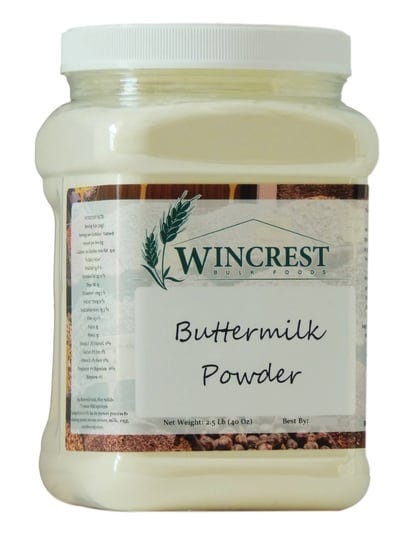 wincrest-buttermilk-powder-2-5-lb-economy-size-tub-1