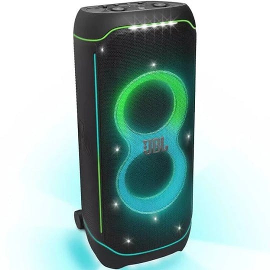 jbl-partybox-ultimate-1100w-splashproof-party-speaker-w-wheels-1