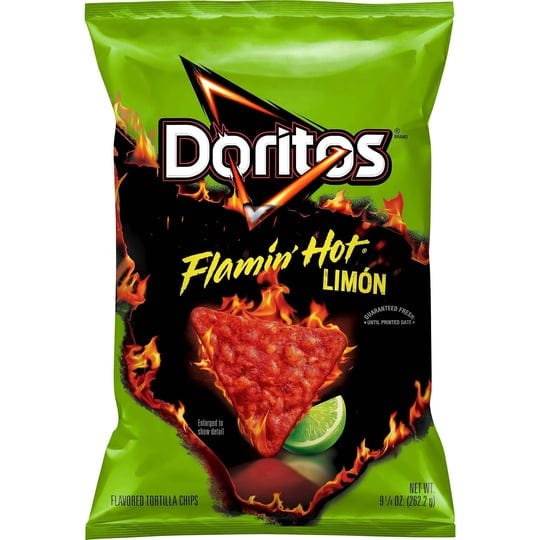 doritos-9-25-oz-flamin-hot-limon-tortilla-chips-1