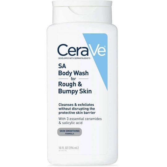 cerave-sa-body-wash-for-rough-bumpy-skin-10-oz-1