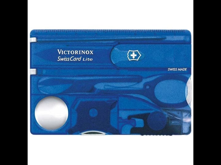 victorinox-swisscard-lite-sapphire-1