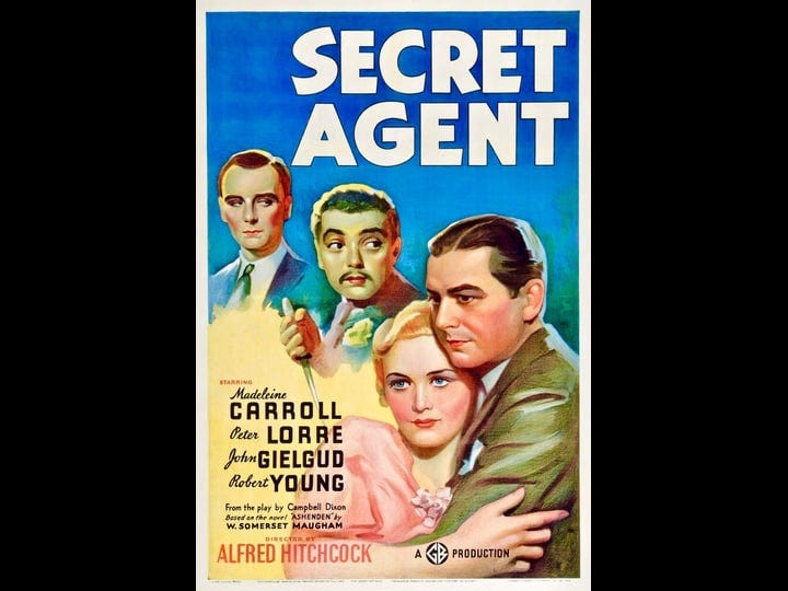 secret-agent-tt0028231-1