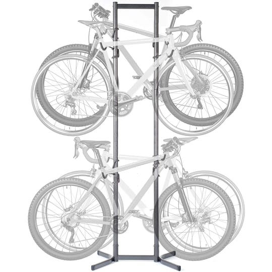 delta-canaletto-free-standing-four-bike-storage-rack-1