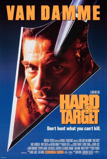 hard-target-tt0107076-1