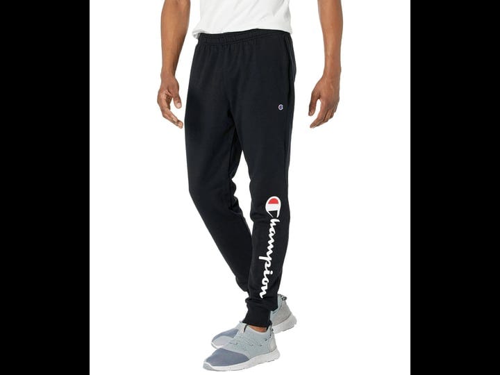 champion-mens-powerblend-fleece-joggers-black-1