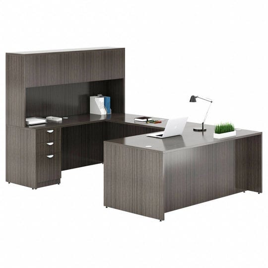 boss-office-products-holland-series-71-inch-executive-u-shape-desk-with-file-storage-pedestal-and-hu-1