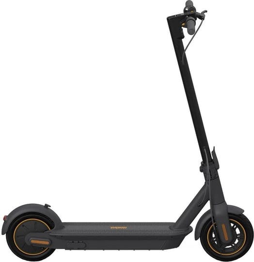 segway-ninebot-max-electric-kickscooter-1