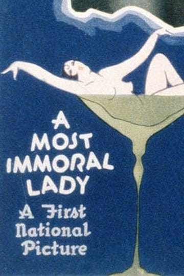 a-most-immoral-lady-6706489-1