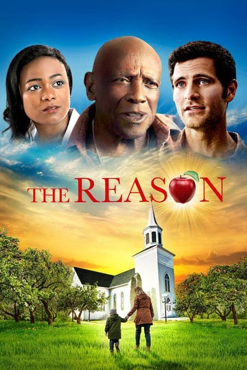 the-reason-4464846-1