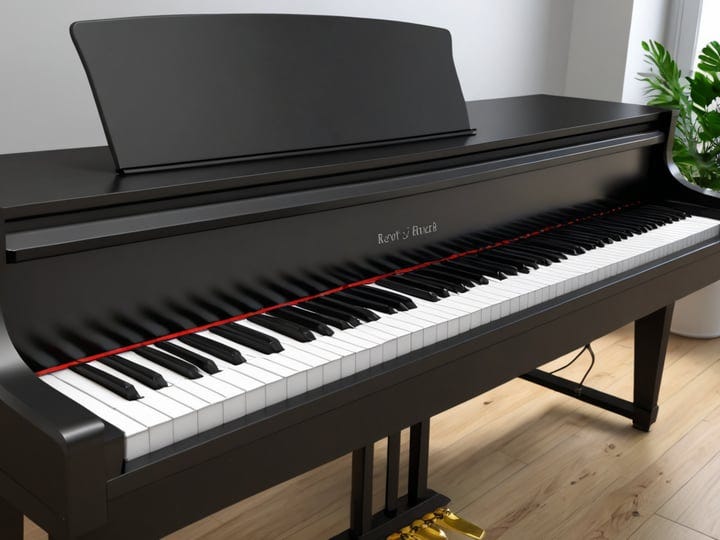 Digital-Piano-Weighted-Keys-3