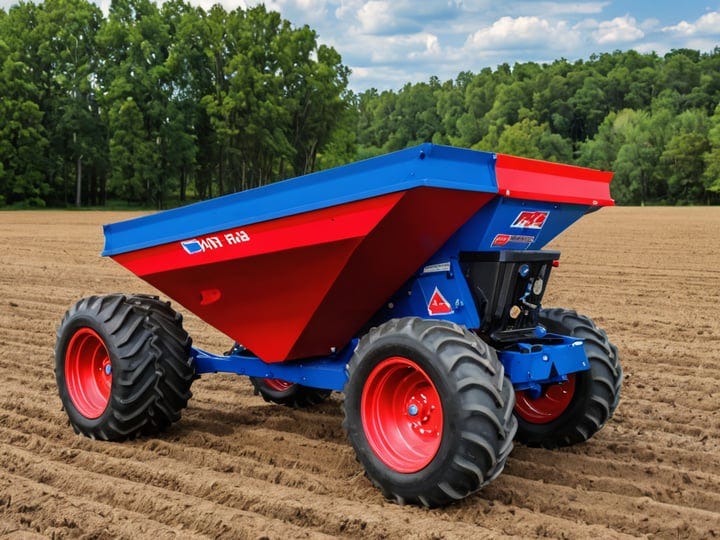 Agri-Fab-Spreader-5