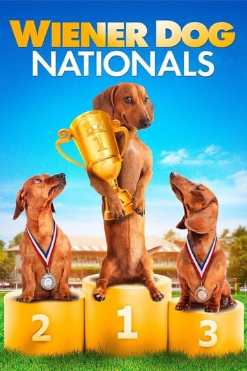 wiener-dog-nationals-953851-1