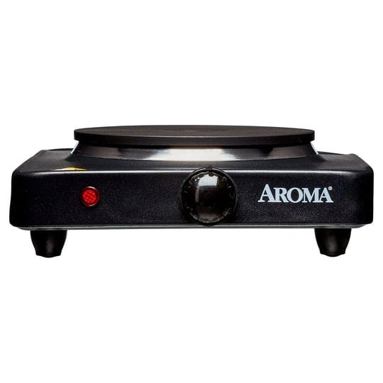 aroma-ahp-303-single-burner-portable-electric-range-hot-plate-black-1