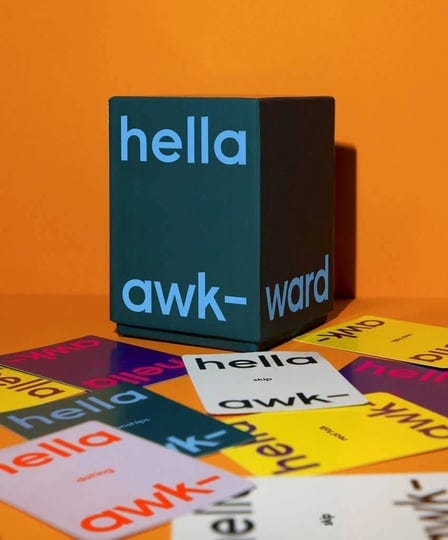 hella-awkward-card-game-1