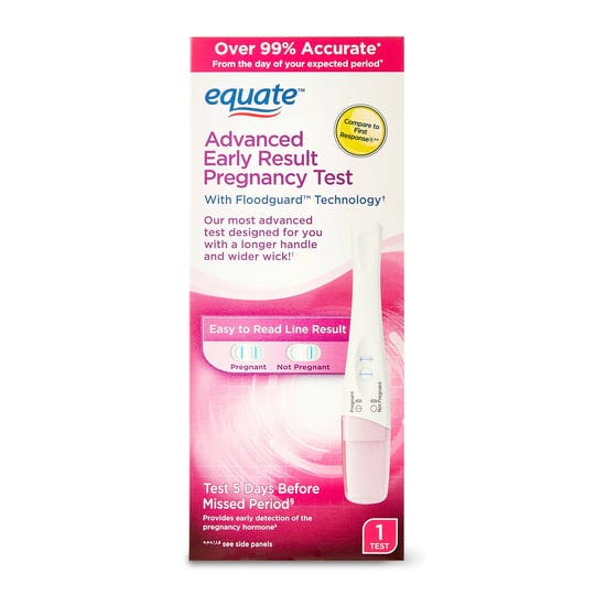 equate-advanced-early-pregnancy-test-test-5-days-sooner-over-99-accurate-1ct-1