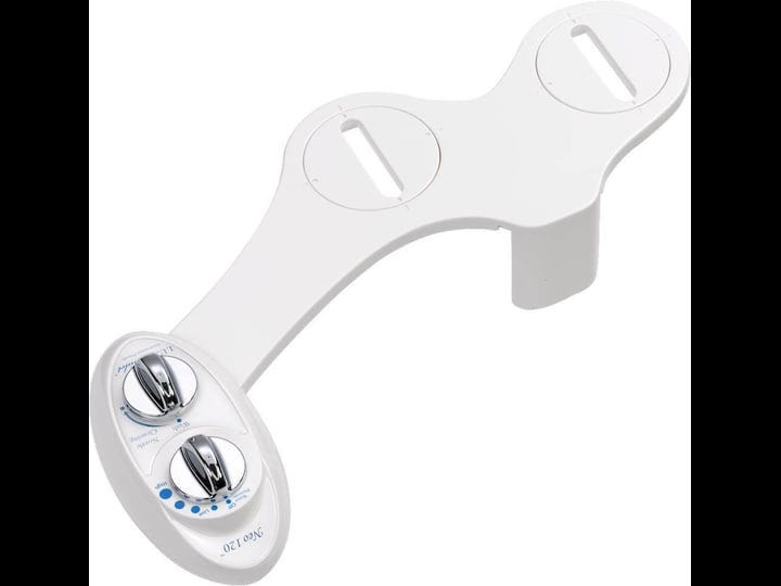 luxe-neo-120-non-electric-self-cleaning-nozzle-universal-fit-bidet-toilet-attachment-white-1