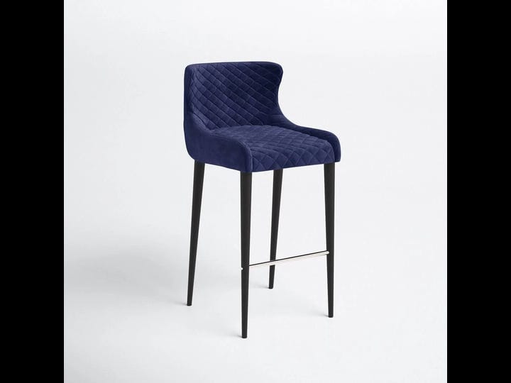 rickman-bar-counter-stool-upholstery-blue-seat-height-counter-stool-26-seat-height-1