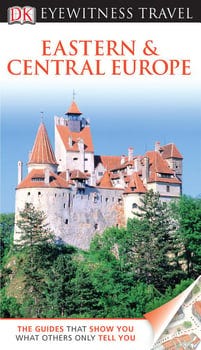 dk-eyewitness-travel-guide-eastern-and-central-europe-36573-1