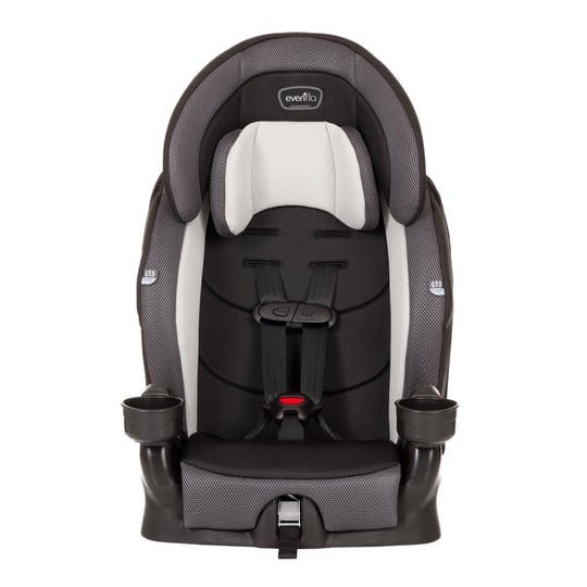 evenflo-chase-plus-booster-car-seat-huron-1