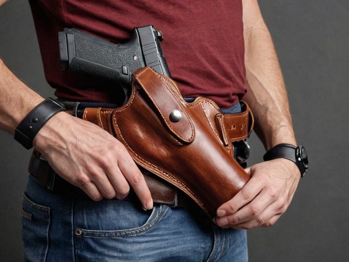 Bare-Arms-Holsters-2