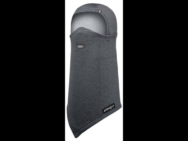 airhole-balaclava-pro-24-ml-dark-grey-at-jackssurfboards-com-1