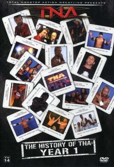 tna-wrestling-the-history-of-tna-year-1-894080-1