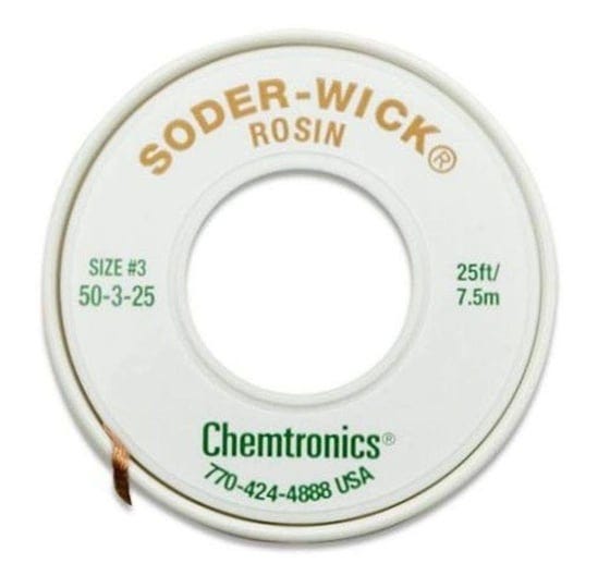 chemtronics-desoldering-braid-soder-wick-rosin-1