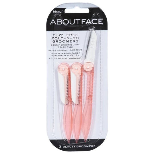 aboutface-facial-razors-compact-fuzz-free-3-beauty-groomers-1