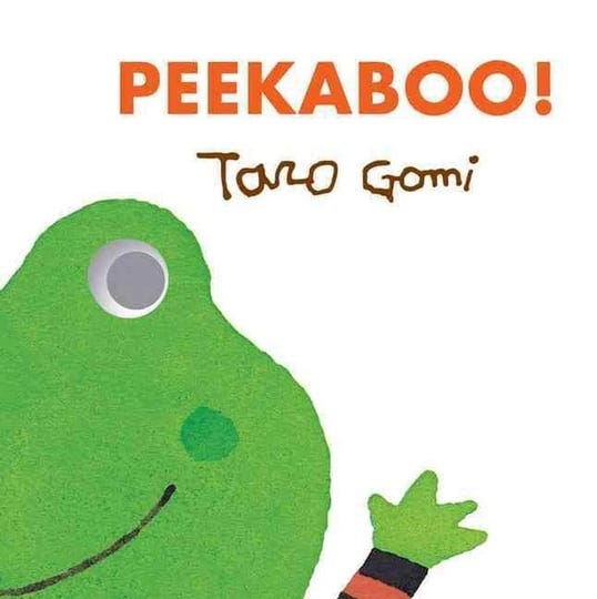 peekaboo-book-1